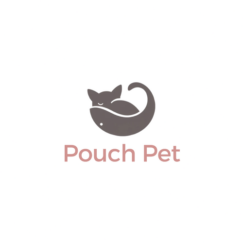 PouchPet